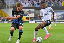 Nhận định bóng đá Sabah Baku vs Aarhus, 23h00 ngày 11/08: Tin vào chủ nhà