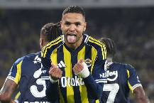 Nhận định bóng đá Sturm Graz vs Fenerbahce, 01h30 ngày 12/08: Khách tiếp tục thắng