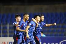 Soi kèo góc Adelaide United vs CAHN, 16h30 ngày 11/08