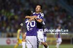 Kết quả đá bù vòng 22 V.League: Hà Nội vs Nam Định, 19h ngày 11/9