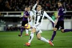 Nhận định dự đoán vòng 3 Serie A: Fiorentina vs Juventus