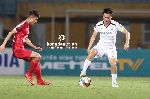 Nhận định dự đoán vòng 23 V.League 2019: Sài Gòn vs HAGL Nhận định dự đoán vòng 23 V.League 2019: Sài Gòn vs HAGL