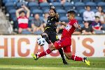 Nhận định Chicago Fire vs Columbus Crew, 2h30 ngày 13/9