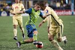 Nhận định Club America vs Toluca, 9h00 ngày 13/9 Nhận định Club America vs Toluca, 9h00 ngày 13/9