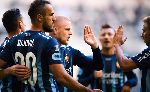 Nhận định Djurgardens vs Elfsborg, 20h00 ngày 12/9 Nhận định Djurgardens vs Elfsborg, 20h00 ngày 12/9