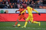 Nhận định FK Ural vs FK Khimki, 20h30 ngày 12/9 Nhận định FK Ural vs FK Khimki, 20h30 ngày 12/9