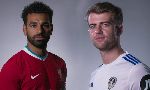 Nhận định Liverpool vs Leeds United, 23h30 ngày 12/9