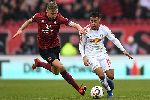 Nhận định Nurnberg vs RB Leipzig, 20h30 ngày 12/9 Nhận định Nurnberg vs RB Leipzig, 20h30 ngày 12/9
