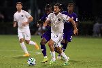 Nhận định Orlando City vs Inter Miami, 6h30 ngày 13/9 Nhận định Orlando City vs Inter Miami, 6h30 ngày 13/9