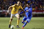 Nhận định Tigres UANL vs Santos Laguna, 7h00 ngày 13/9