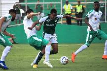 Nhận định, soi kèo Atletico Nacional vs La Equidad, 6h05 ngày 13/9