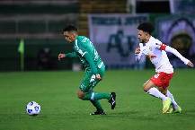 Nhận định, soi kèo Bragantino vs Chapecoense, 5h00 ngày 12/9