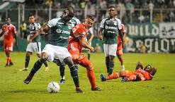 Nhận định, soi kèo Deportivo Cali vs América de Cali, 6h05 ngày 12/9 Nhận định, soi kèo Deportivo Cali vs América de Cali, 6h05 ngày 12/9