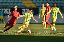 Nhận định, soi kèo Gil Vicente vs Vizela, 0h ngày 13/9 Nhận định, soi kèo Gil Vicente vs Vizela, 0h ngày 13/9