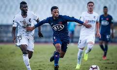 Nhận định, soi kèo Guimaraes vs Belenenses, 2h ngày 13/9 Nhận định, soi kèo Guimaraes vs Belenenses, 2h ngày 13/9