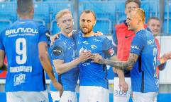 Soi kèo bóng đá Na Uy hôm nay 12/9: Molde vs Mjondalen