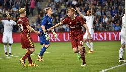 Soi kèo phạt góc Los Angeles FC vs Real Salt Lake, 9h37 ngày 13/9 Soi kèo phạt góc Los Angeles FC vs Real Salt Lake, 9h37 ngày 13/9