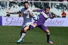 Nhận định, soi kèo Bologna vs Fiorentina, 20h00 ngày 11/9