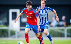 Nhận định, soi kèo Goteborg vs Helsingborg, 0h10 ngày 13/9 Nhận định, soi kèo Goteborg vs Helsingborg, 0h10 ngày 13/9