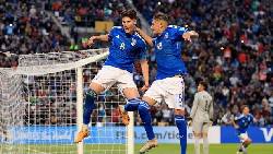 Nhận định, soi kèo U20 CH Séc vs U20 Italia, 22h00 ngày 11/9