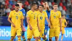 Nhận định, soi kèo U21 Albania vs U21 Romania, 23h30 ngày 12/9 Nhận định, soi kèo U21 Albania vs U21 Romania, 23h30 ngày 12/9