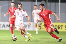 Nhận định, soi kèo U21 Armenia vs U21 Montenegro, 22h00 ngày 12/9 Nhận định, soi kèo U21 Armenia vs U21 Montenegro, 22h00 ngày 12/9