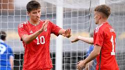 Nhận định, soi kèo U21 Lithuania vs U21 Wales, 22h00 ngày 12/9 Nhận định, soi kèo U21 Lithuania vs U21 Wales, 22h00 ngày 12/9