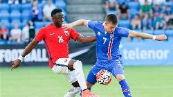 Nhận định, soi kèo U21 Na Uy vs U21 Latvia, 22h59 ngày 12/09 Nhận định, soi kèo U21 Na Uy vs U21 Latvia, 22h59 ngày 12/09