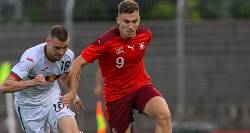 Nhận định, soi kèo U21 Phần Lan vs U21 Thụy Sĩ, 22h00 ngày 12/9 Nhận định, soi kèo U21 Phần Lan vs U21 Thụy Sĩ, 22h00 ngày 12/9