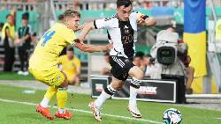 Nhận định, soi kèo U21 Ukraine vs U21 Bắc Ireland, 23h30 ngày 12/9 Nhận định, soi kèo U21 Ukraine vs U21 Bắc Ireland, 23h30 ngày 12/9