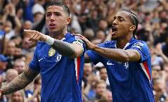 Chelsea đối diện án phạt nặng vì 74 cáo buộc vi phạm