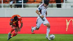 Kèo vàng bóng đá Ittihad Kalba vs Al Wahda, 20h40 ngày 11/9: Khách thắng thế