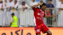 Kèo vàng bóng đá Khor Fakkan vs Al Sharjah, 23h15 ngày 11/9: Khách ‘ghi điểm’