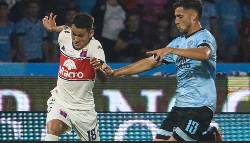 Nhận định, soi kèo Atletico Belgrano vs San Martin San Juan, 06h00 ngày 12/9: Dễ cầm chân nhau