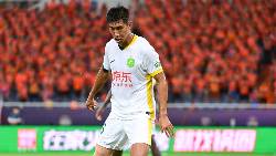 Nhận định, soi kèo Henan vs Beijing Guoan, 18h35 ngày 12/9: Trút giận?