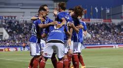 Nhận định, soi kèo Machida Zelvia vs Yokohama FC, 17h00 ngày 12/9: Tìm lại niềm vui