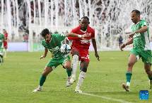 Nhận định, soi kèo Mostaganem vs MB Rouisset, 0h00 ngày 12/9: Đả bại tân binh