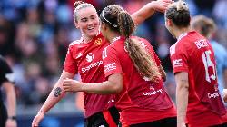 Nhận định, soi kèo Nữ Brann vs Nữ MU, 0h00 ngày 12/9: Quỷ đỏ gặp khó