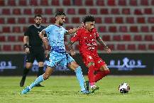 Nhận định, soi kèo Shabab Al-Ahli vs Baniyas, 23h15 ngày 11/9: Quá khó cho khách