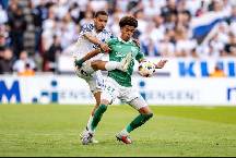 Nhận định bóng đá Copenhagen vs Horsens, 00h00 ngày 12/09: Chênh lệch thực lực