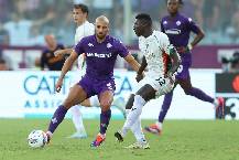 Nhận định bóng đá Venezia vs Fiorentina, 01h45 ngày 12/09: Điểm tựa sân nhà