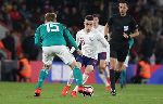 Phân tích tỷ lệ U21 Slovenia vs U21 Anh, 23h ngày 11/10
