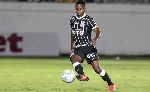 Nhận định Ceara vs Corinthians, 6h30 ngày 12/10
