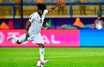 Nhận định Ghana vs Qatar, 21h30 ngày 12/10