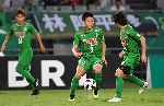 Nhận định Tokyo Verdy vs Okayama, 14h00 ngày 11/10