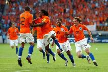 Nhận định, soi kèo Hà Lan U21 vs Wales U21, 1h00 ngày 13/10 Nhận định, soi kèo Hà Lan U21 vs Wales U21, 1h00 ngày 13/10