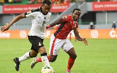 Nhận định, soi kèo Nam Phi vs Ethiopia, 23h00 ngày 12/10