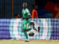 Nhận định, soi kèo Namibia vs Senegal, 20h00 ngày 12/10 Nhận định, soi kèo Namibia vs Senegal, 20h00 ngày 12/10