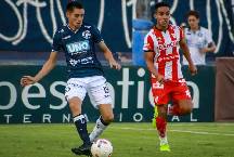 Soi kèo, dự đoán Macao Independiente vs Barracas, 5h ngày 13/10