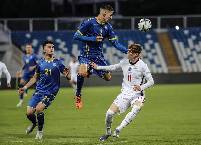 Nhận định, soi kèo Andorra vs Kosovo, 1h45 ngày 13/10